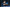 20250913-113622-777-