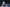 20250913-113656-946-