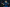 20250913-113710-809-