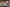 20250913-113820-288-