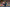 20250913-113902-058-