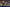 20250913-113903-805-