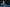 20250913-113957-207-