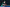 20250913-113958-925-