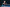 20250913-113959-908-
