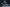 20250913-114009-056-