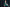 20250913-114010-886-