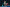 20250913-114046-828-