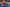 20250913-114156-789-