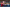 20250913-114211-008-