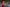 20250913-114226-692-