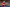 20250913-114228-668-