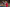 20250913-114240-661-