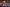 20250913-114302-570-