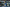 20250913-114358-499-