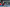 20250913-114359-688-