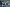 20250913-114434-172-