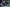 20250913-114435-206-