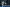 20250913-144353-708-
