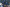 20250913-144355-768-
