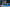 20250913-144424-574-