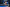 20250913-144437-468-