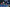 20250913-144450-078-