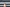 20250913-144736-016-