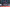 20250913-144818-128-