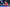 20250913-144913-276-