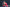 20250913-144937-233-