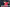 20250913-144939-373-