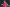 20250913-144940-522-