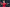 20250913-144941-419-