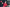 20250913-144943-027-