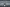 20250913-145556-036-