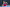 20250913-150432-652-