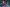 20250913-150456-705-