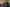 20250913-150518-029-