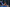 20250913-150601-349-