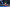20250913-150601-539-