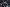 20250913-150614-713-