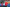 20250913-150855-169-