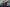 20250913-150914-457-