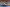 20250913-151009-048-