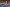 20250913-151010-056-