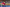 20250913-151029-016-