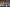 20250913-151044-555-