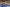 20250913-151057-416-