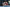 20250913-151125-505-
